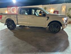 فورد إف-150